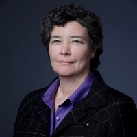 Deb Gesimondo