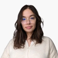 Sibel Hakyemez