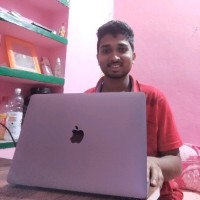 Amit Dandapat