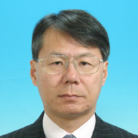 Art Nishii