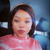 Zinhle Xaba