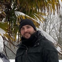 Benoit Verron