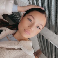 Alexandria Cadman