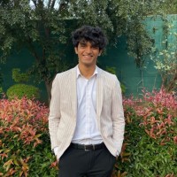 Rahul Christopher