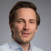 Felix Rösler
