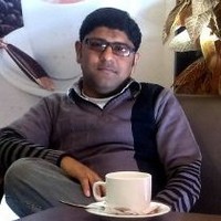 Waseem Ashraf