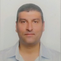 Mustafa KAYAR