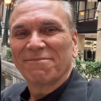 André Schinck