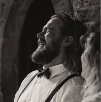 Matthew Kerr