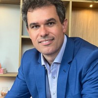 Thomas Ferreira