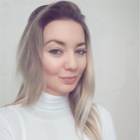 Kerstin Ehrhardt