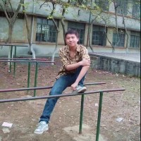 农润康