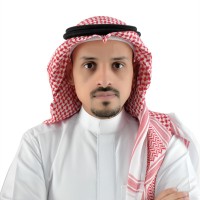 Yahya Alfaifi, Pmp®