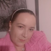 Linda Goyogana
