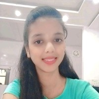 Shivani gupta