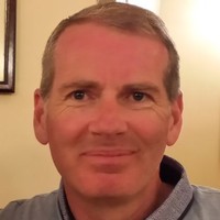 Rob Hendy