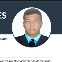 Diego Armando Villazon Caceres