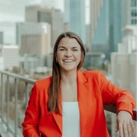 Mel Baxter, M.Ed, M.S.