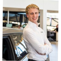 Pontus Hagman