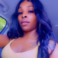 Essence Young