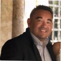 Andres Rodriguez