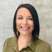 Randi Myers