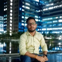 Amit Taak