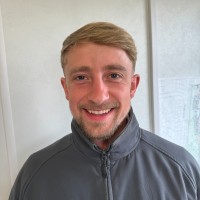 Callum Toner