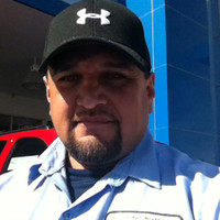 Joe Cordova