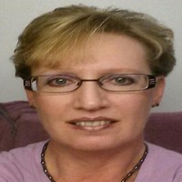 Pamela Dabe