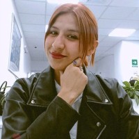 Pamela Beatriz T.