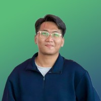 Tun Min