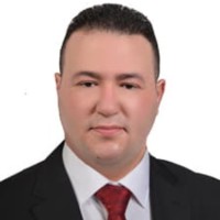 Mustafa Abdulwahid Rashid