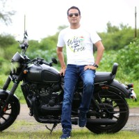 Rahul Barpha