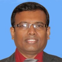 Mazharul Islam