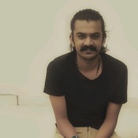 Sachin Mathew