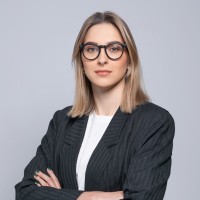 Karolina Rusinowicz