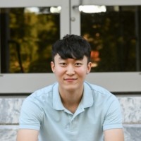 Jooha Lee
