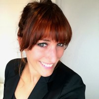 Aurore Lainé Leger