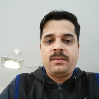 Rajendra Prasad