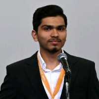 Mehran A.