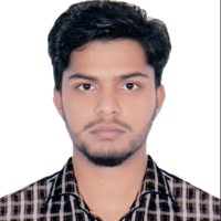 Ranju Ahmed