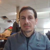 Rabah Abbad