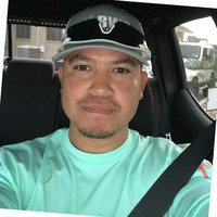 Abel Garza