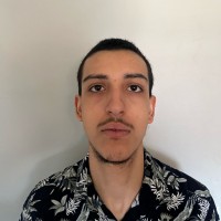 Mehdi El Yasmi