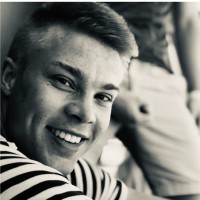 Jakub Hrubý