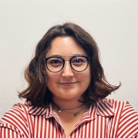 Arianna Tammone