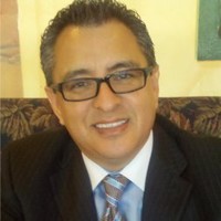 Jose Molina