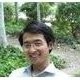 Yankai Chen