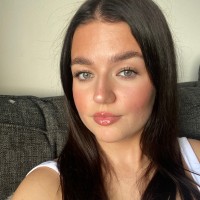Maya Butterfield